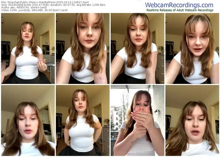 2025/03/15/stripchat-maribelriver-13-26-27