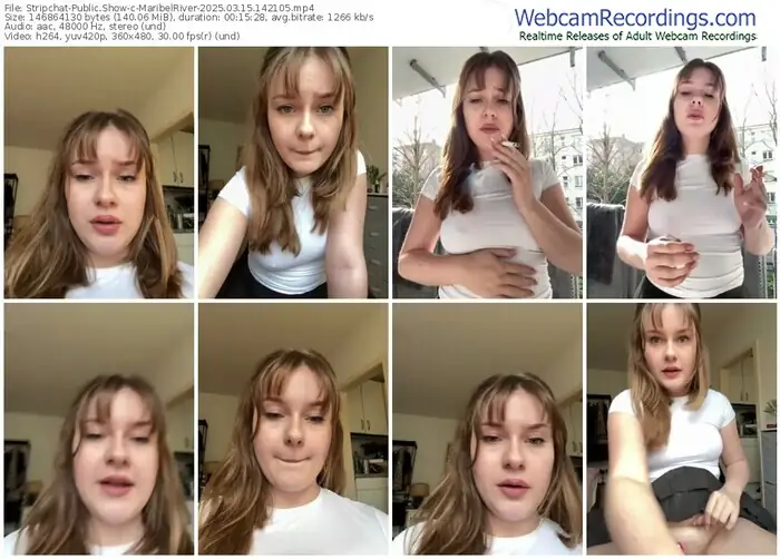 2025/03/15/stripchat-maribelriver-14-21-05