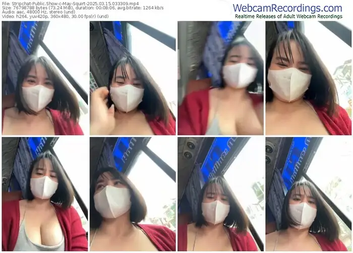 2025/03/15/stripchat-may-squirt-03-33-09