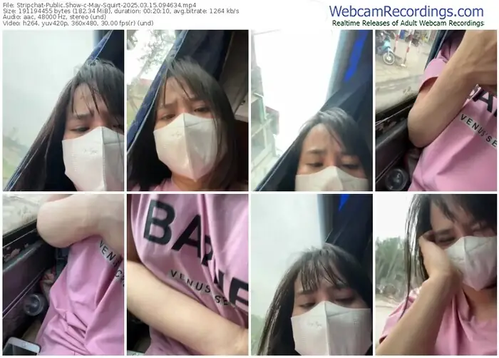 2025/03/15/stripchat-may-squirt-09-46-34