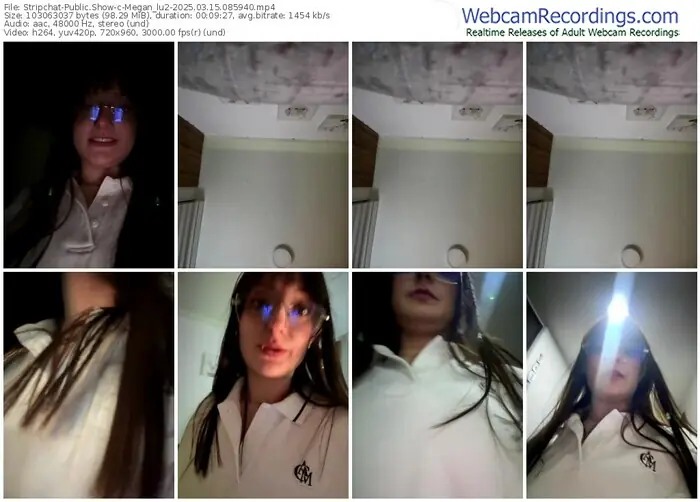 2025/03/15/stripchat-megan_lu2-08-59-40