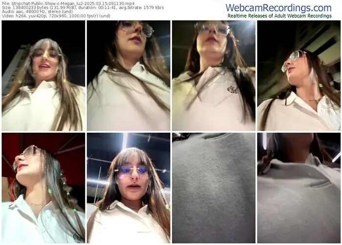 2025/03/15/stripchat-megan_lu2-09-11-30