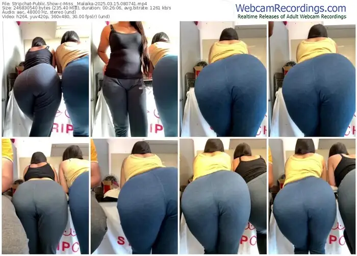 2025/03/15/stripchat-miss__malaika-08-07-41