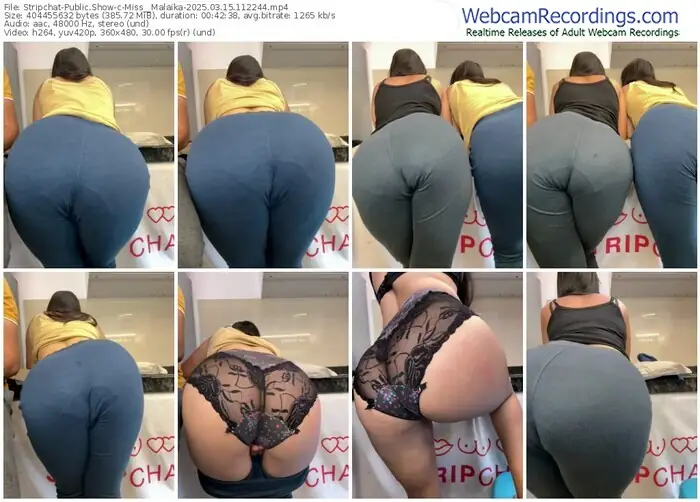 2025/03/15/stripchat-miss__malaika-11-22-44