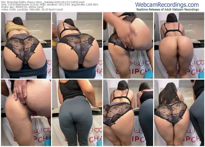 2025/03/15/stripchat-miss__malaika-11-46-23