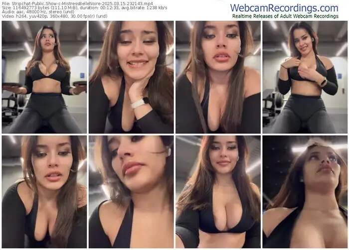 2025/03/15/stripchat-mistressbellenoire-23-21-43