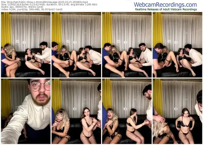2025/03/15/stripchat-mrandmrssavage-20-08-06