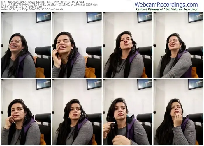 2025/03/15/stripchat-nathalia-28_-21-15-34