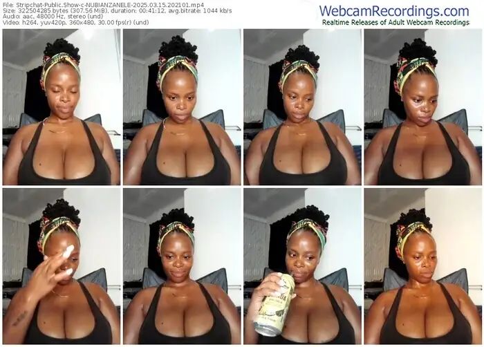 2025/03/15/stripchat-nubianzanele-20-21-01