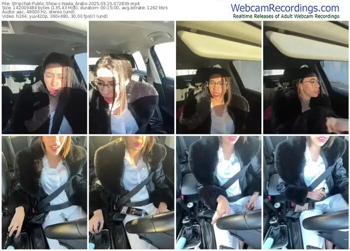 2025/03/15/stripchat-nada_arabs-07-28-39