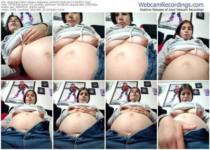 2025/03/15/stripchat-natasha_smith23-04-45-51
