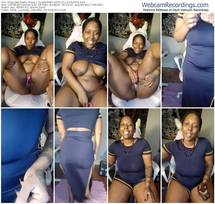 2025/03/15/stripchat-oya999iam-05-03-42