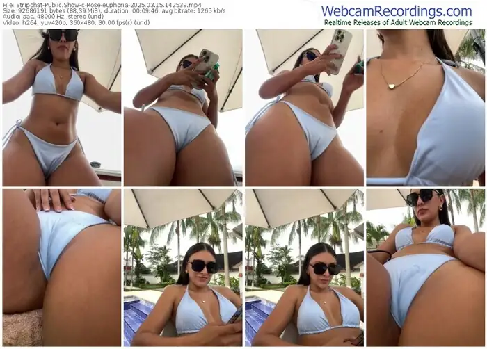 2025/03/15/stripchat-rose-euphoria-14-25-39