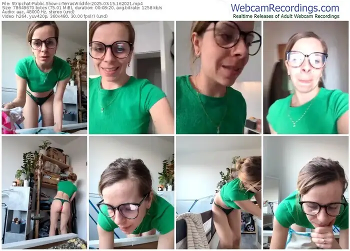 2025/03/15/stripchat-terraswildlife-16-20-21