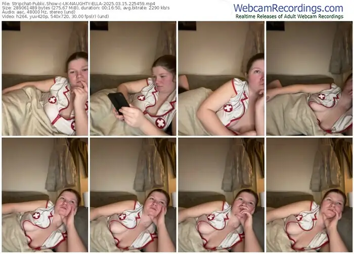 2025/03/15/stripchat-uk-naughty-ella-22-54-59