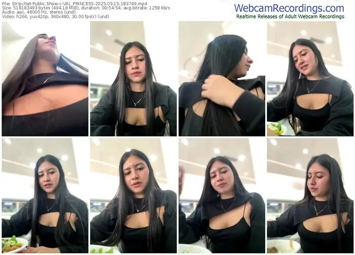 2025/03/15/stripchat-val_princess-18-37-49