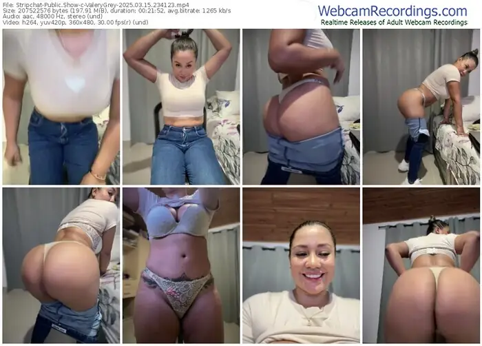 2025/03/15/stripchat-valerygrey-23-41-23