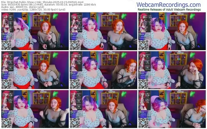 2025/03/15/stripchat-yoki_shizuko-09-05-41