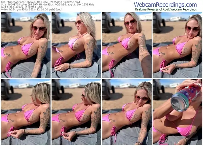 2025/03/15/stripchat-_rapunzel_-20-27-52