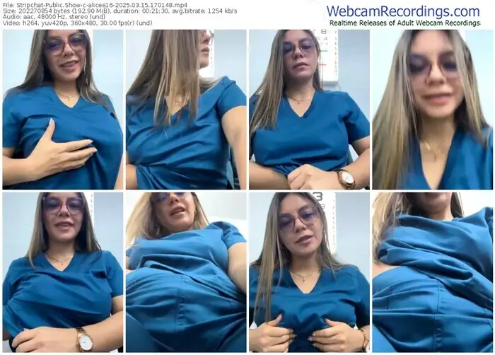 2025/03/15/stripchat-alicee16-17-01-48