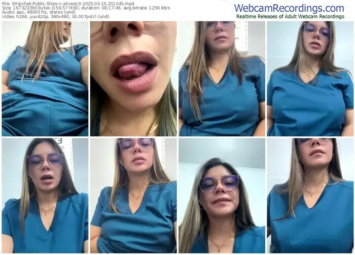 2025/03/15/stripchat-alicee16-20-10-45