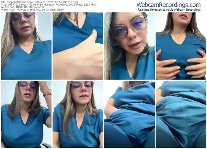 2025/03/15/stripchat-alicee16-20-38-19