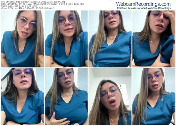 2025/03/15/stripchat-alicee16-21-08-47