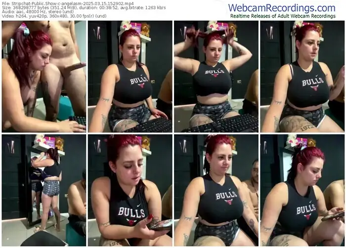 2025/03/15/stripchat-angelasm-15-29-02
