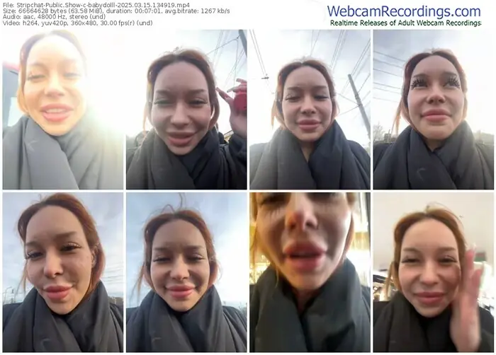 2025/03/15/stripchat-babydolll-13-49-19