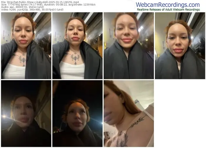 2025/03/15/stripchat-babydolll-19-02-51