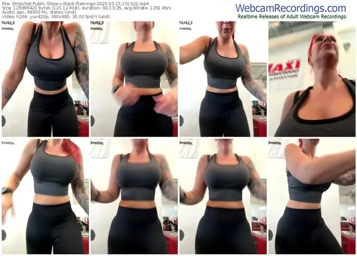 2025/03/15/stripchat-black-flamingo-15-13-22