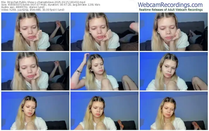 2025/03/15/stripchat-chansetolove-18-14-32