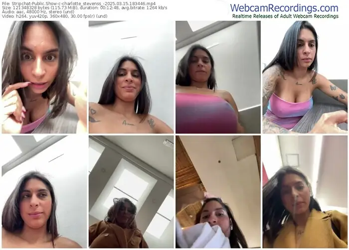 2025/03/15/stripchat-charlotte_stevenss_-18-34-46
