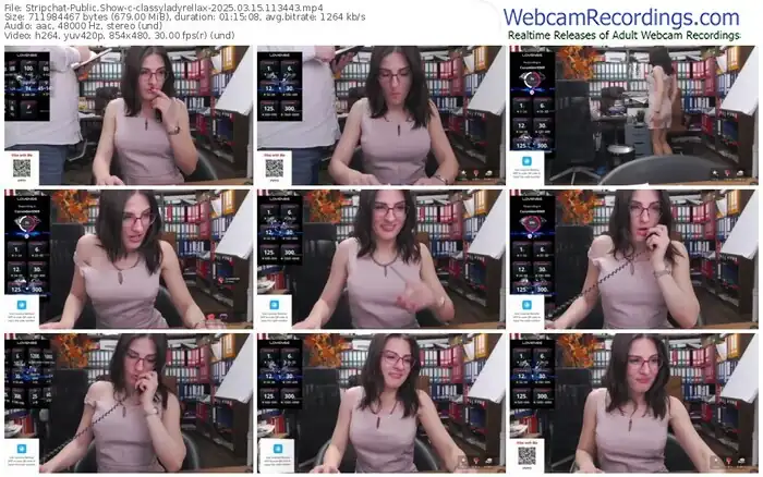 2025/03/15/stripchat-classyladyrellax-11-34-43