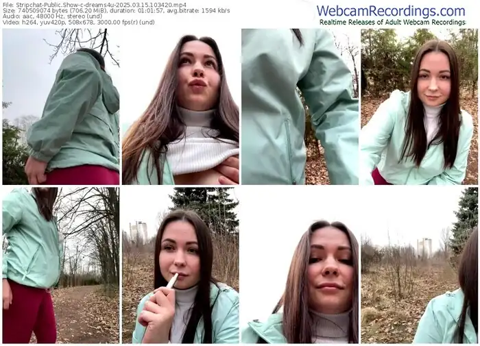 2025/03/15/stripchat-dreams4u-10-34-20