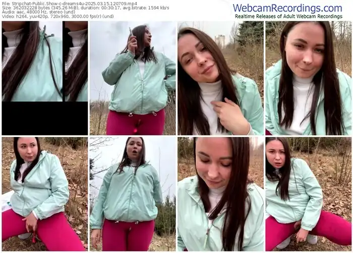 2025/03/15/stripchat-dreams4u-12-07-09