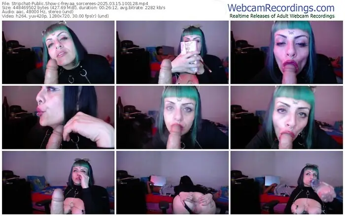 2025/03/15/stripchat-freyaa_sorcerees-10-01-28