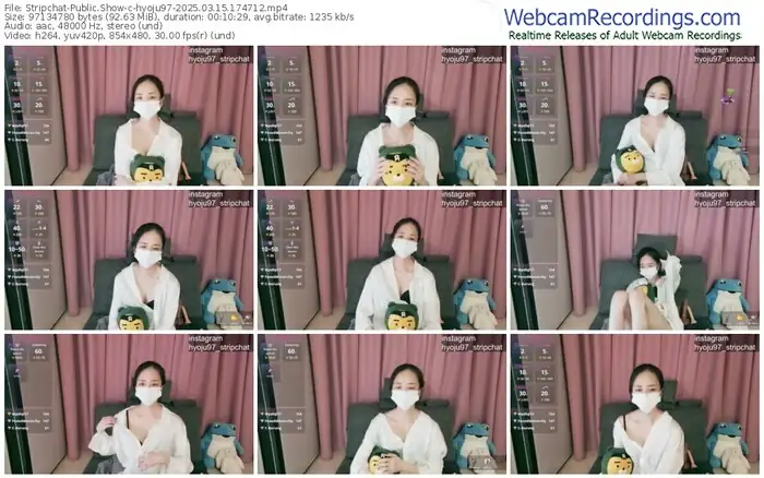 2025/03/15/stripchat-hyoju97-17-47-12