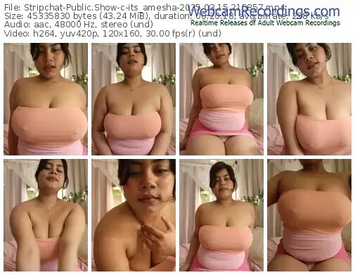 2025/03/15/stripchat-its_amesha-21-58-57