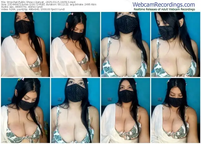 2025/03/15/stripchat-kanyat_-19-05-13