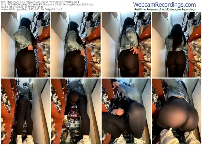 2025/03/15/stripchat-kim_monti-02-20-16