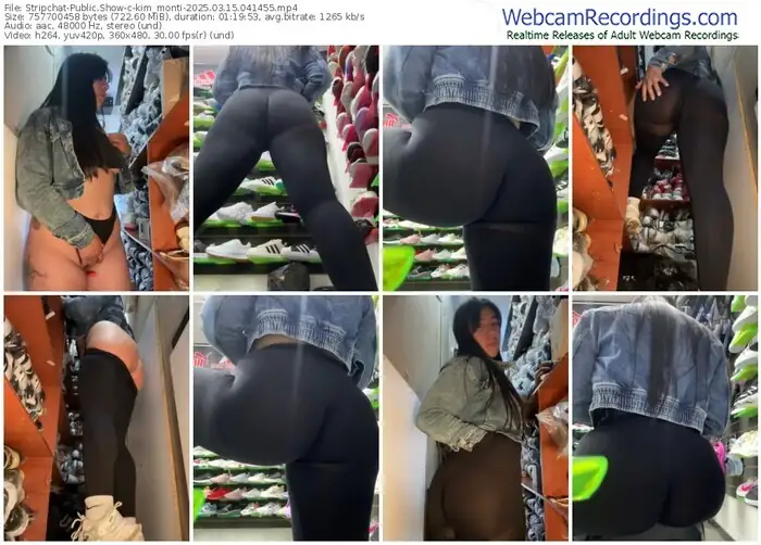2025/03/15/stripchat-kim_monti-04-14-55