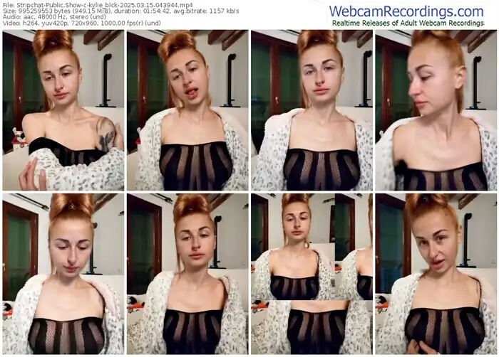 2025/03/15/stripchat-kylie_blck-04-39-44