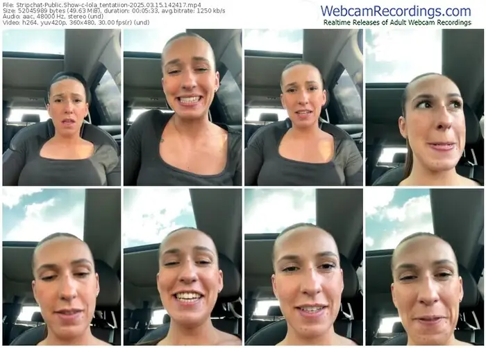 2025/03/15/stripchat-lola_tentatiion-14-24-17