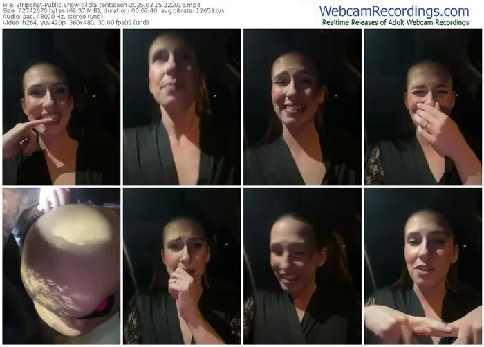 2025/03/15/stripchat-lola_tentatiion-22-20-16