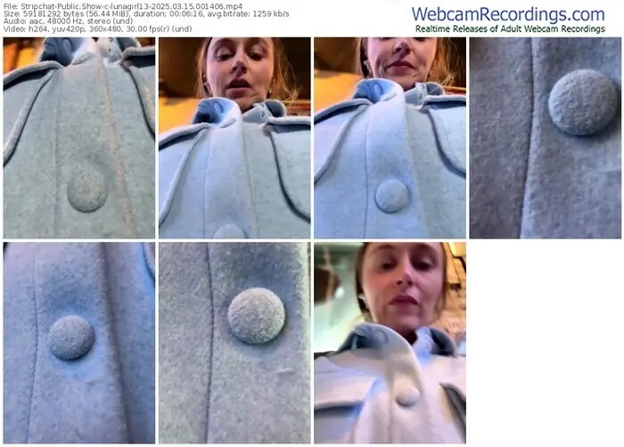 2025/03/15/stripchat-lunagirl13-00-14-06