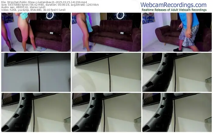 2025/03/15/stripchat-lustandsex21-14-12-39