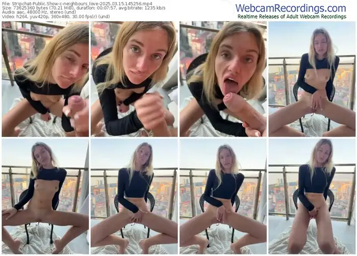 2025/03/15/stripchat-neighbours_love-14-52-56