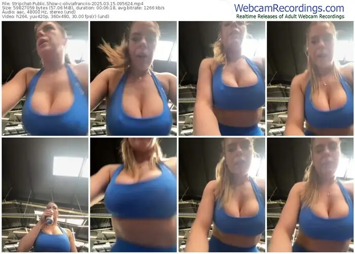 2025/03/15/stripchat-oliviafranciis-09-56-24