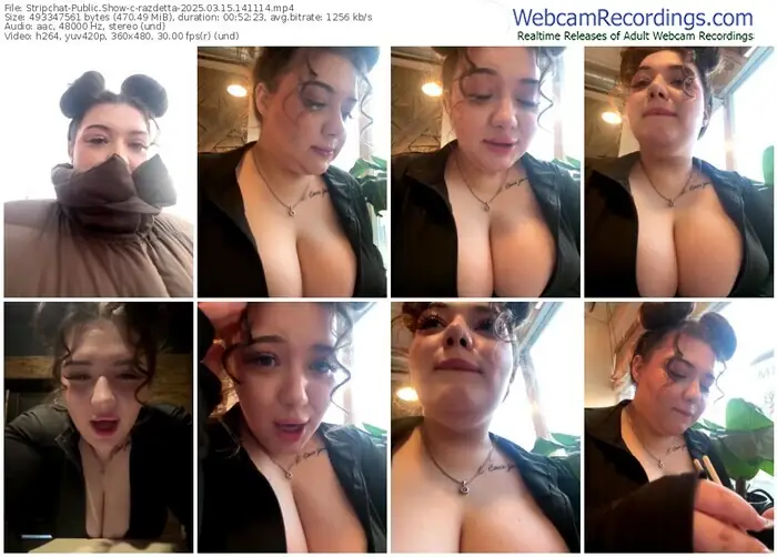 2025/03/15/stripchat-razdetta-14-11-14